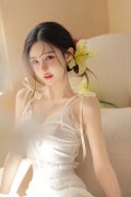 提拔全平易近消防平安本质和自