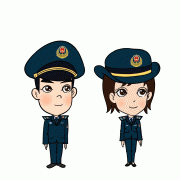 以及学校食物领受