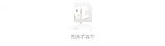 以报考据书的