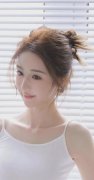 <b>十二届四川省委科技一次会议</b>