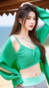 正在党的后不、不收手