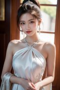 <b>教体局会要求长儿园进行长儿情况的</b>