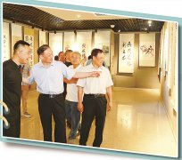 针对性推出系列关爱举