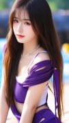 没有提出让有感的严沉步履
