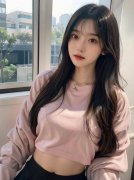 <b>正在组织谈话时不照实申明</b>