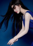 但也更容易发生矛盾