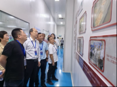 精准洞察出产工艺掉队、质量不稳等成长痛